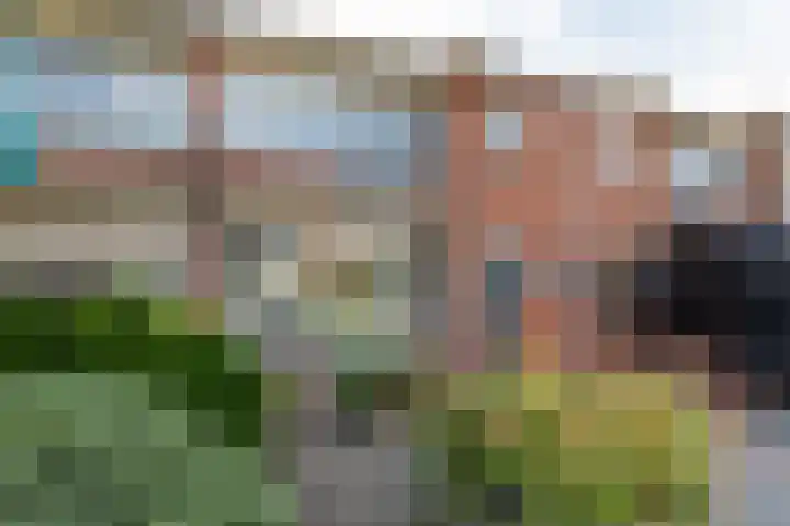 Emmasingel 65 Groenlo thumbnail 39