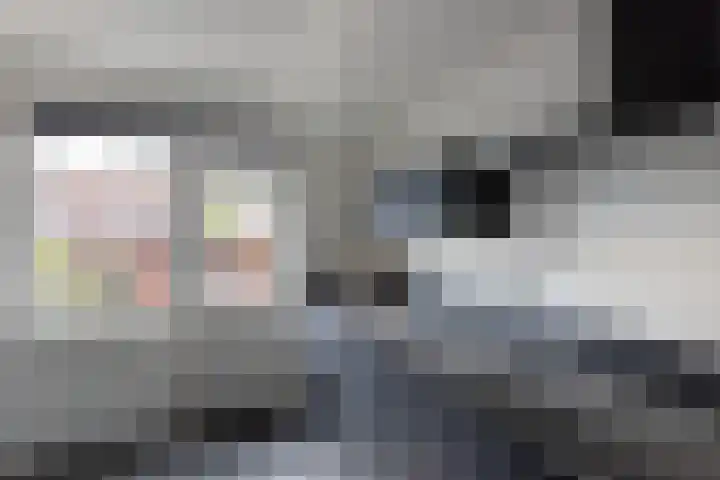 Emmasingel 65 Groenlo thumbnail 4