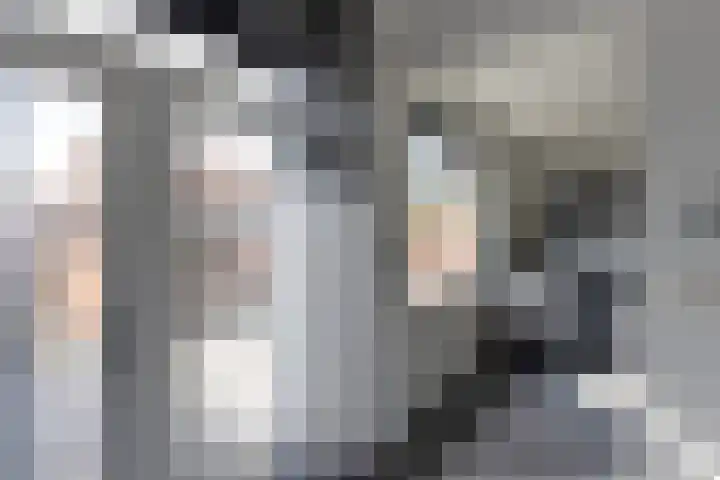Emmasingel 65 Groenlo thumbnail 5