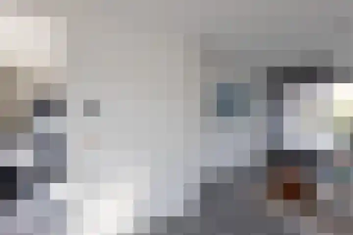 Emmasingel 65 Groenlo thumbnail 6