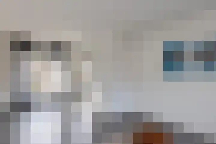 Emmasingel 65 Groenlo thumbnail 7