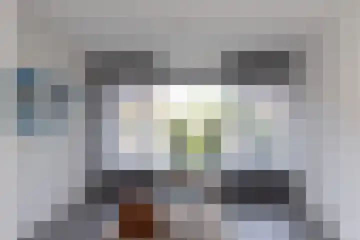 Emmasingel 65 Groenlo thumbnail 8