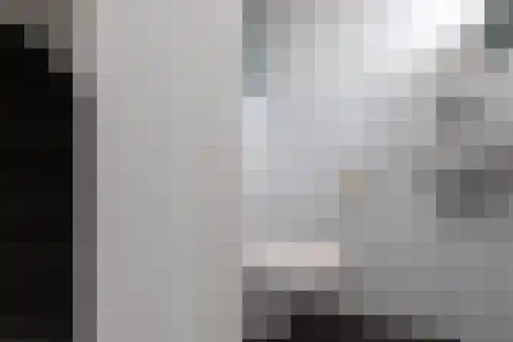 Emmasingel 65 Groenlo thumbnail 9