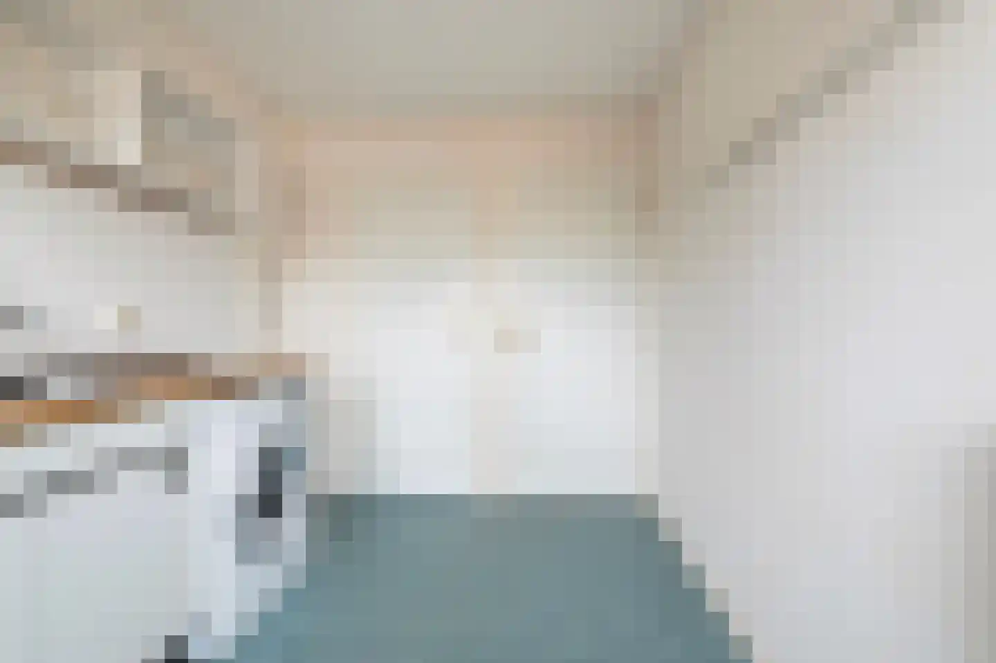 Emmasingel 72 Groenlo thumbnail 18