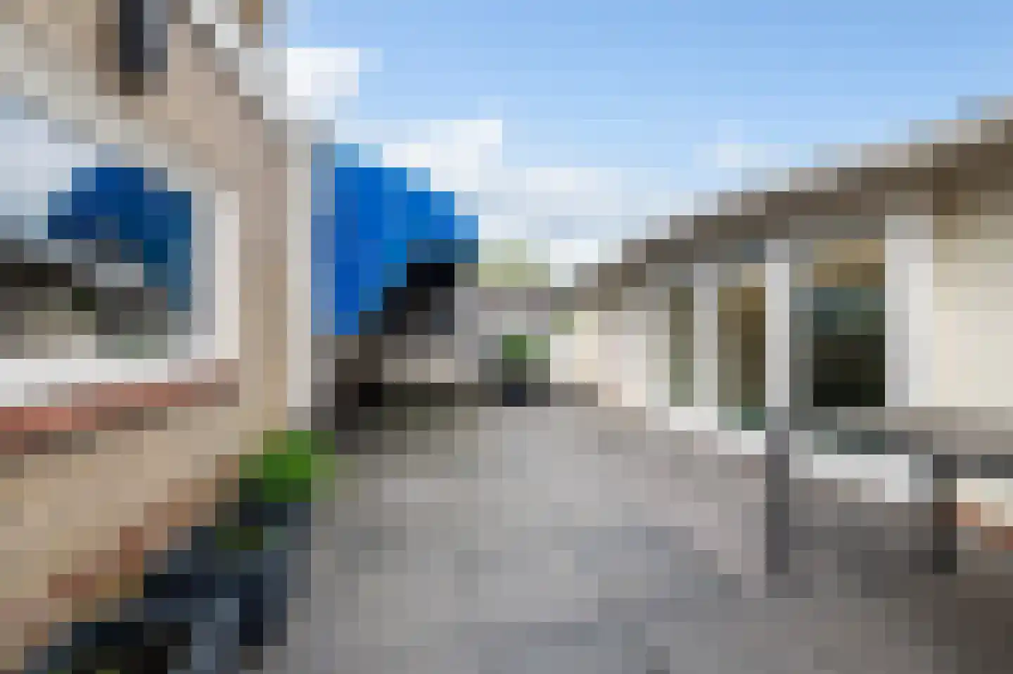 Emmasingel 72 Groenlo thumbnail 21