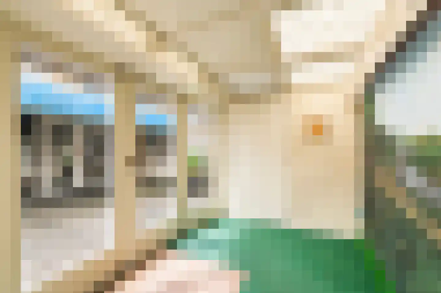 Emmasingel 72 Groenlo thumbnail 22