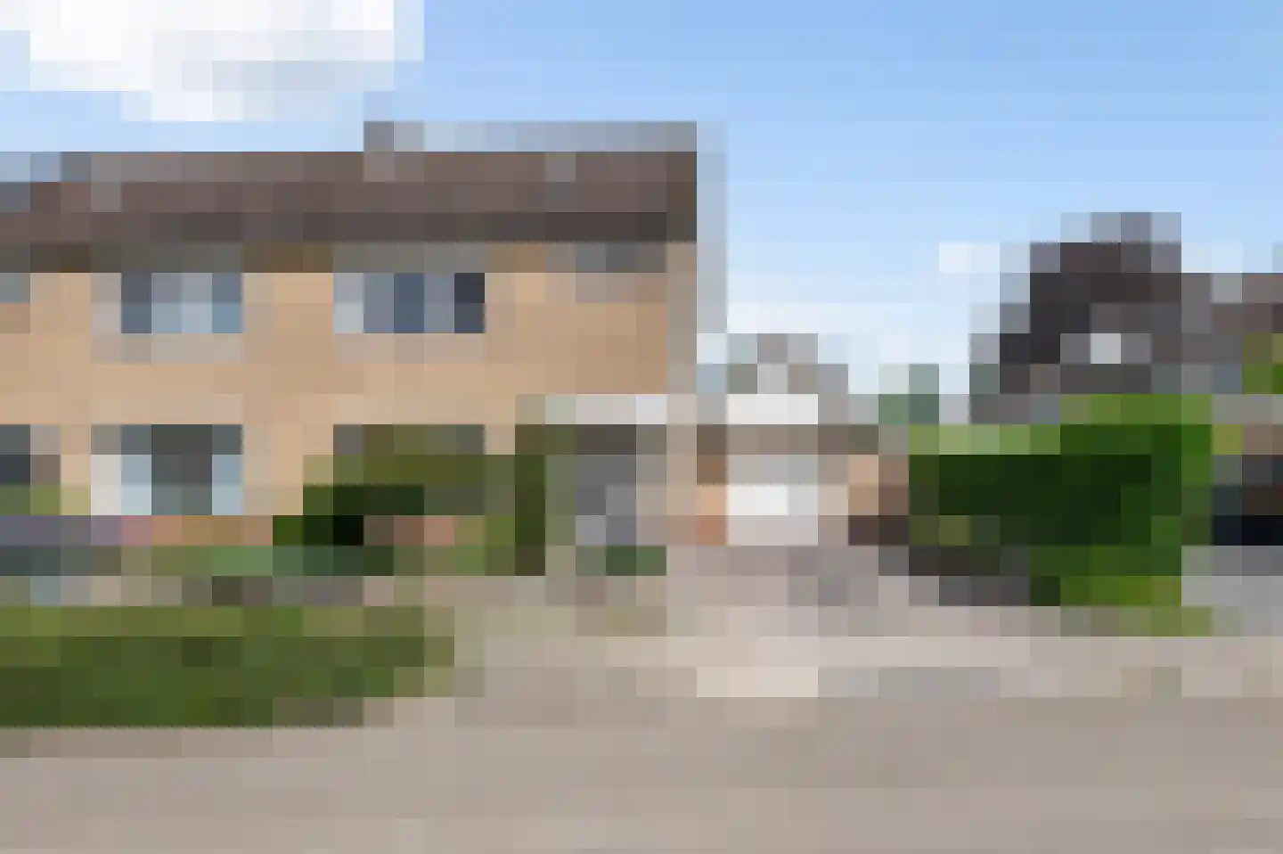Emmasingel 72 Groenlo thumbnail 26
