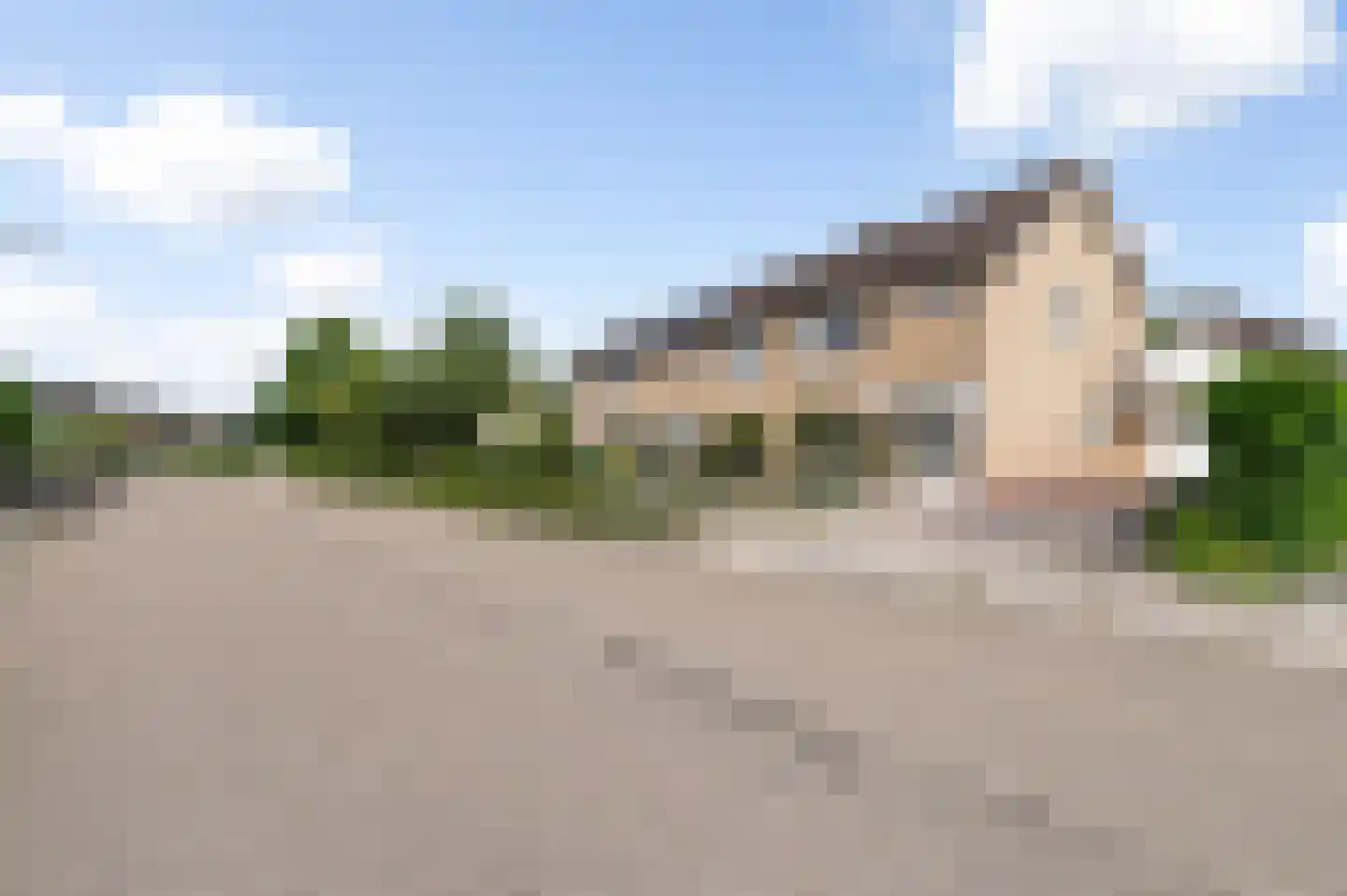 Emmasingel 72 Groenlo thumbnail 27