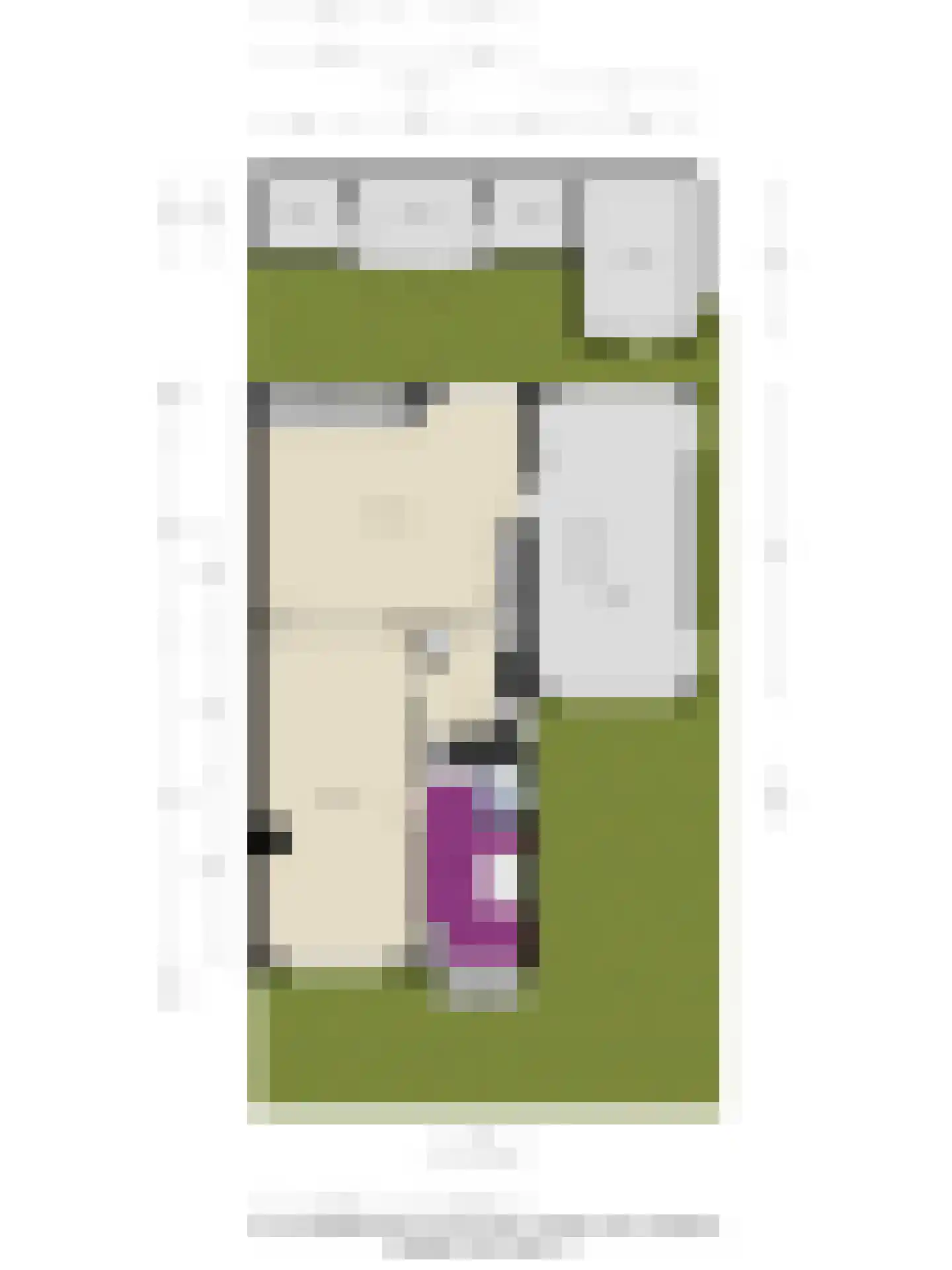 Emmasingel 72 Groenlo thumbnail 28