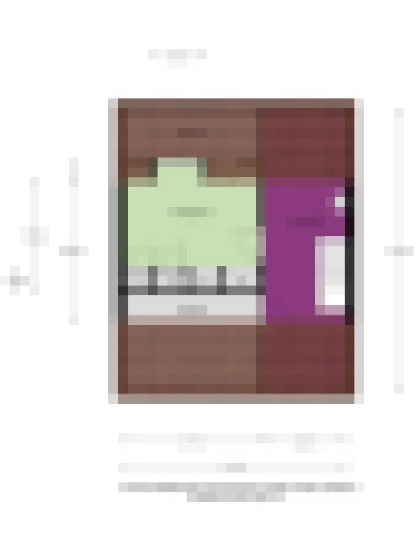 Emmasingel 72 Groenlo thumbnail 31