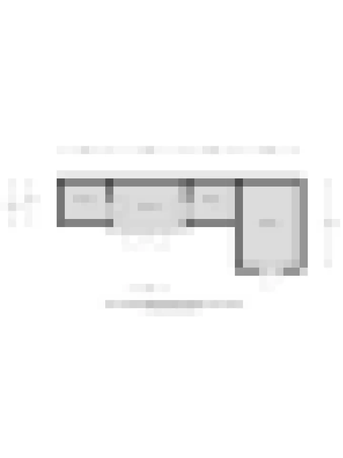 Emmasingel 72 Groenlo thumbnail 32