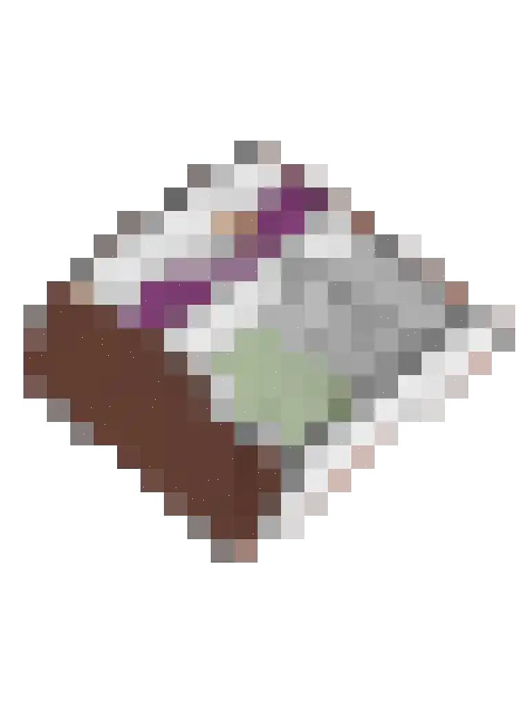 Emmasingel 72 Groenlo thumbnail 36