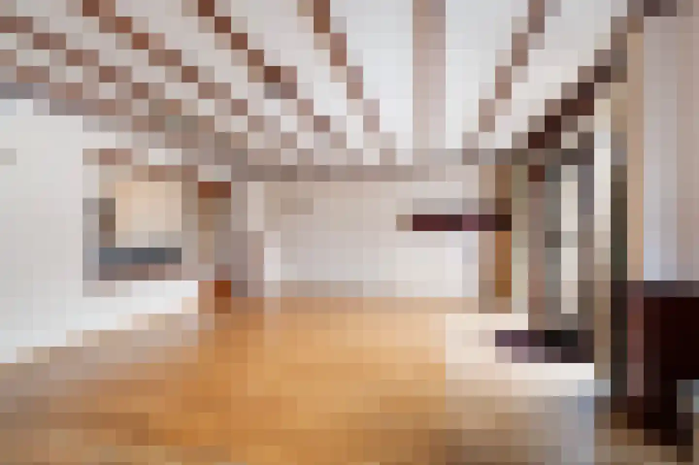 Emmasingel 72 Groenlo thumbnail 6