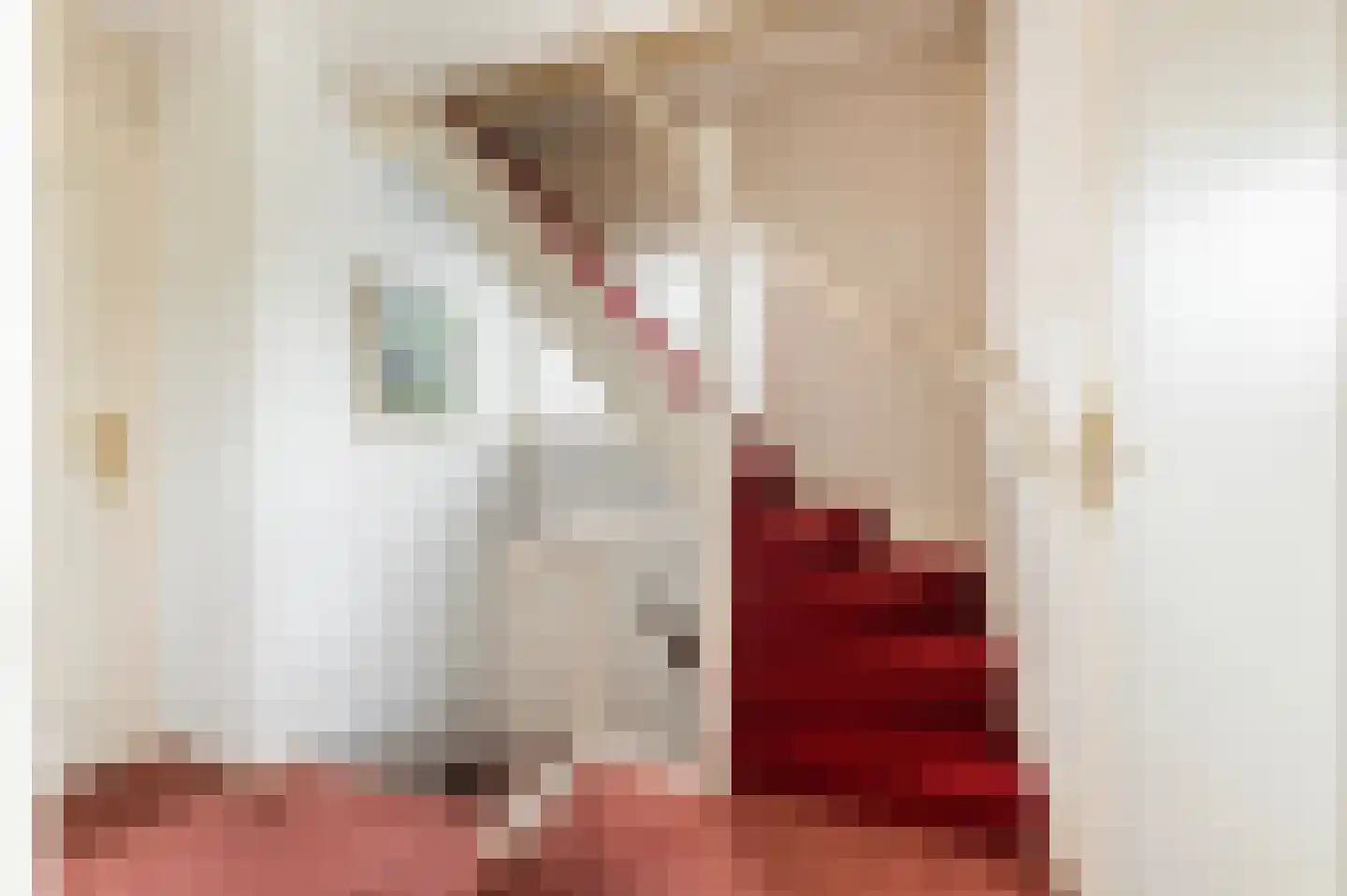 Emmasingel 72 Groenlo thumbnail 7