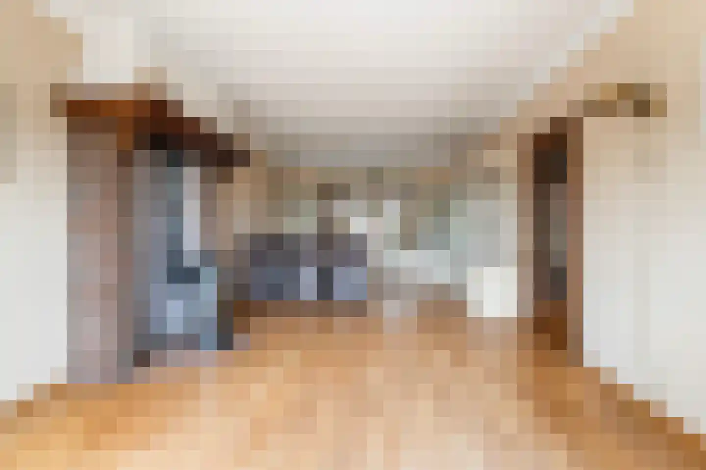 Emmasingel 72 Groenlo thumbnail 8