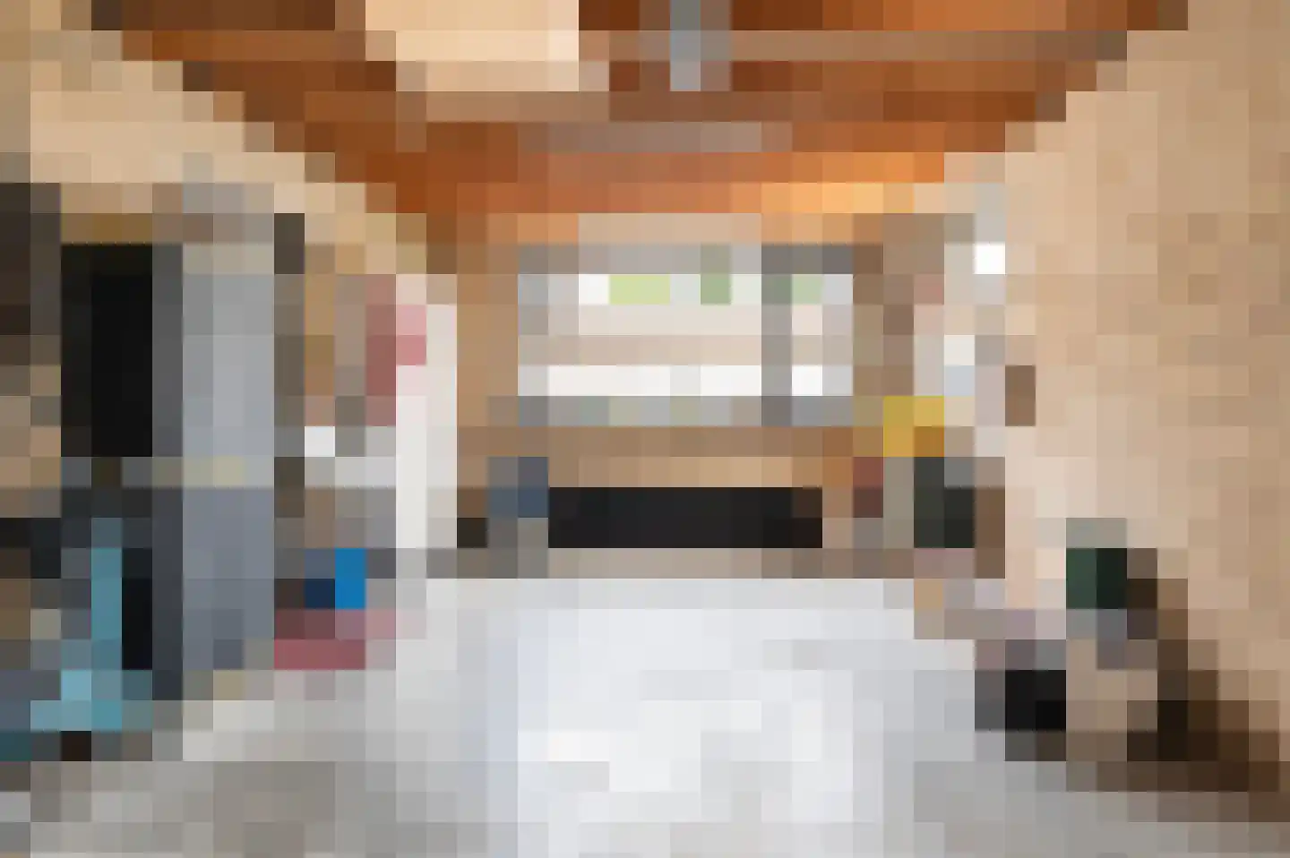 Emmasingel 72 Groenlo thumbnail 9