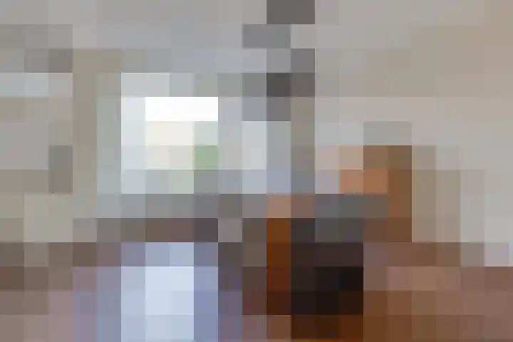 Emmasingel 80 Groenlo thumbnail 13