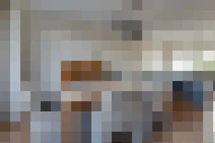 Emmasingel 80 Groenlo thumbnail 15