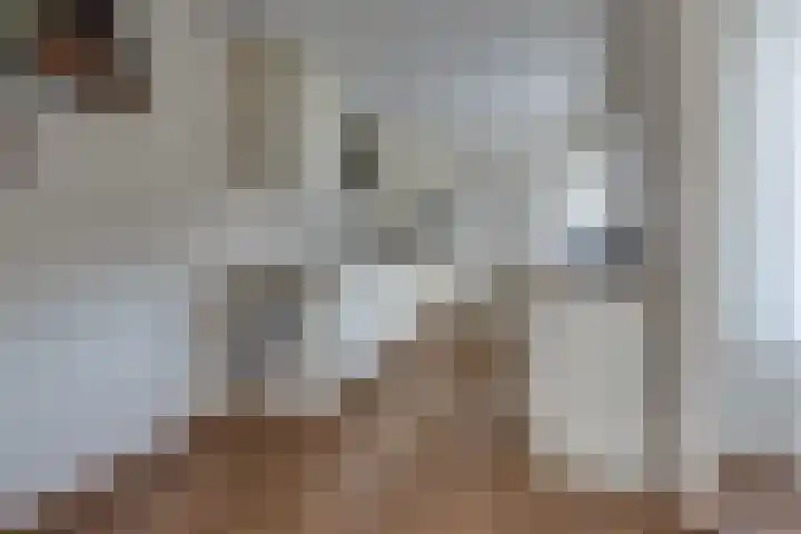 Emmasingel 80 Groenlo thumbnail 16