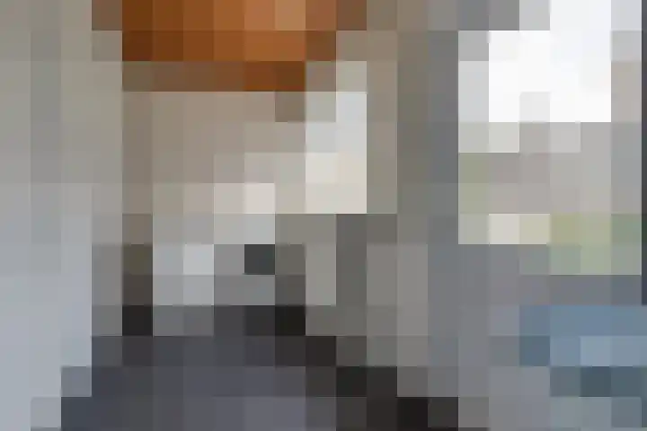 Emmasingel 80 Groenlo thumbnail 20