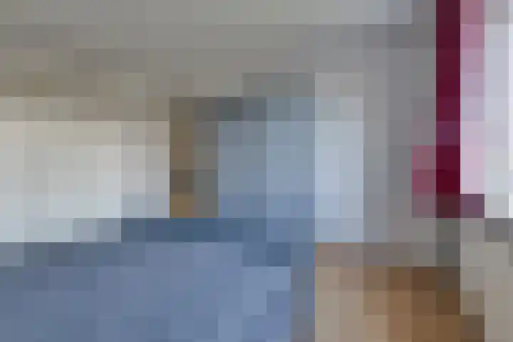 Emmasingel 80 Groenlo thumbnail 27