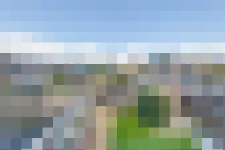 Emmasingel 80 Groenlo thumbnail 28