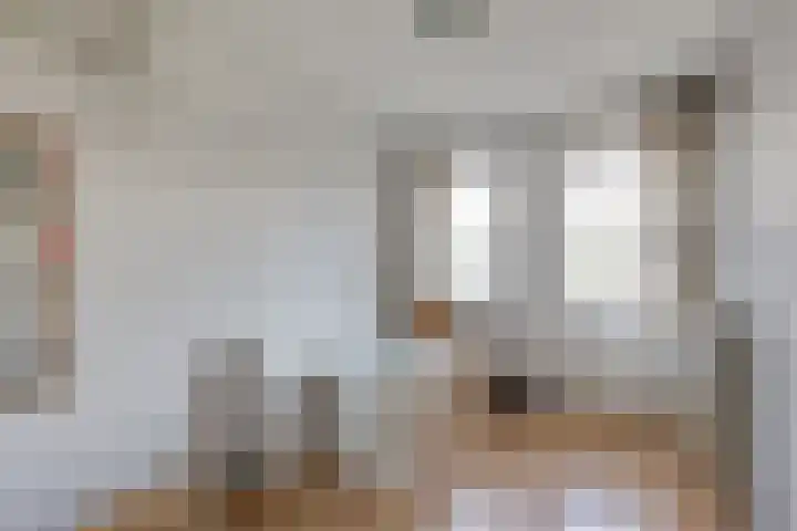 Emmasingel 80 Groenlo thumbnail 31