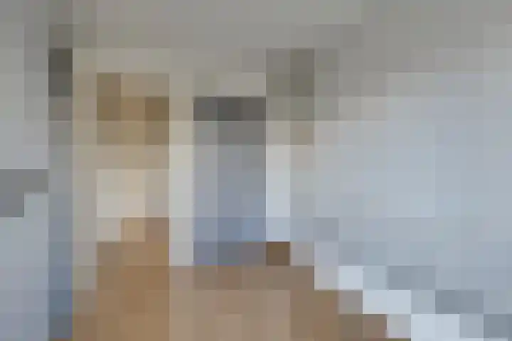 Emmasingel 80 Groenlo thumbnail 32