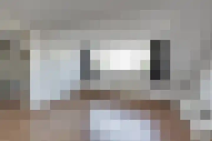 Emmasingel 80 Groenlo thumbnail 39