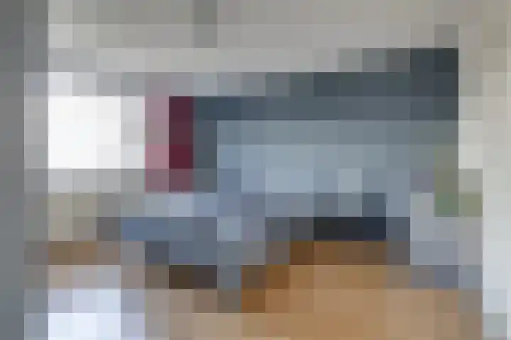 Emmasingel 80 Groenlo thumbnail 4