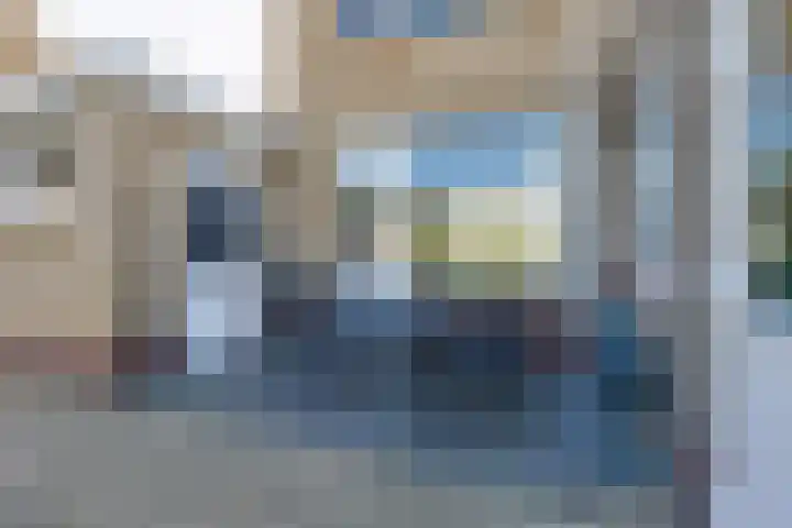 Emmasingel 80 Groenlo thumbnail 40