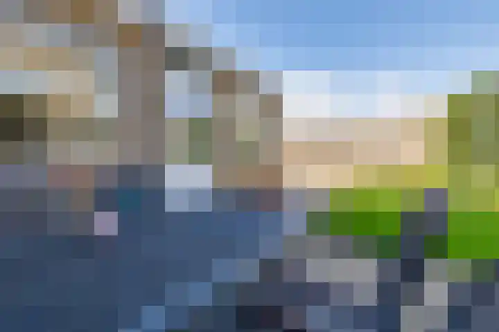 Emmasingel 80 Groenlo thumbnail 42