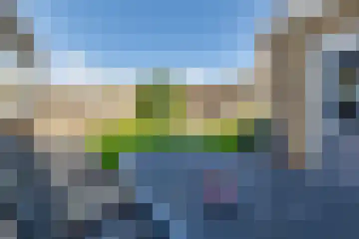Emmasingel 80 Groenlo thumbnail 43