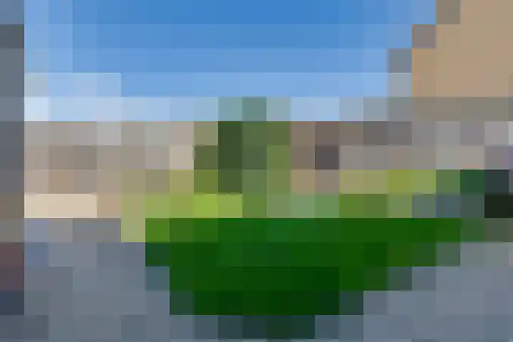 Emmasingel 80 Groenlo thumbnail 44