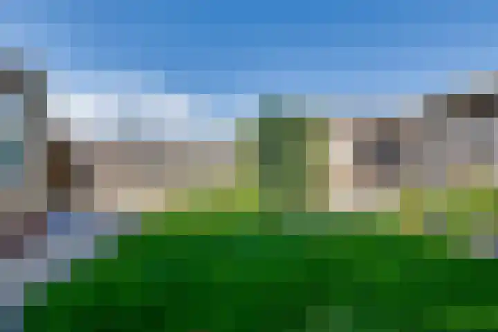 Emmasingel 80 Groenlo thumbnail 45