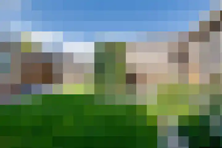 Emmasingel 80 Groenlo thumbnail 46