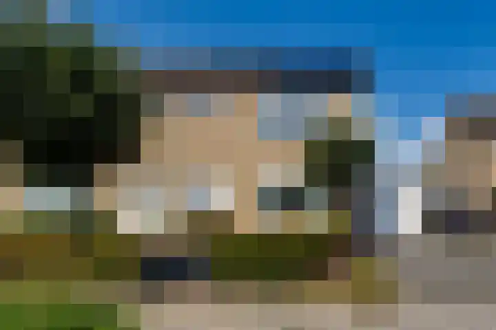 Emmasingel 80 Groenlo thumbnail 5