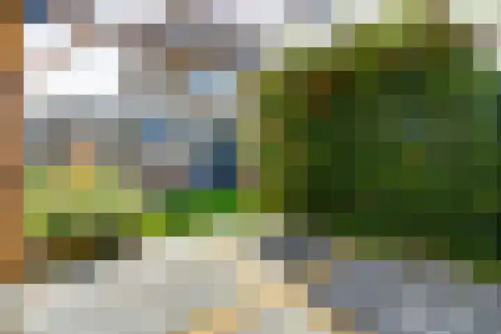 Emmasingel 80 Groenlo thumbnail 50