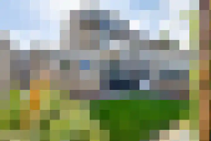 Emmasingel 80 Groenlo thumbnail 51