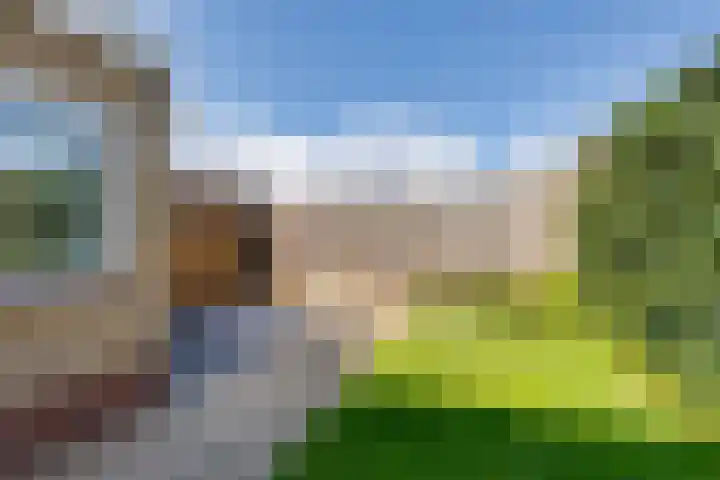 Emmasingel 80 Groenlo thumbnail 52