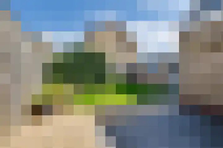 Emmasingel 80 Groenlo thumbnail 53