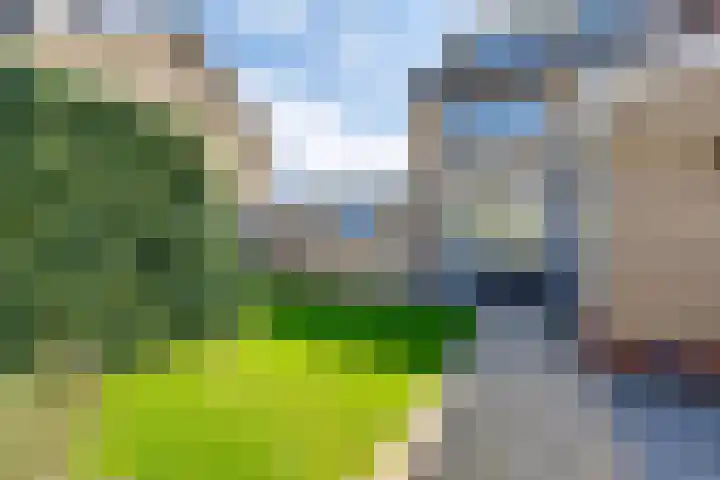 Emmasingel 80 Groenlo thumbnail 54