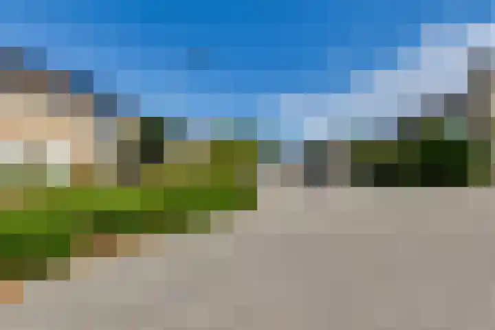 Emmasingel 80 Groenlo thumbnail 55