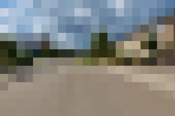 Emmasingel 80 Groenlo thumbnail 56