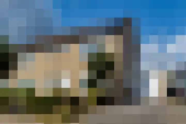 Emmasingel 80 Groenlo thumbnail 57