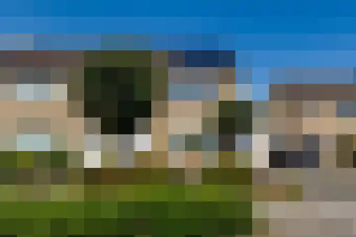 Emmasingel 80 Groenlo thumbnail 58