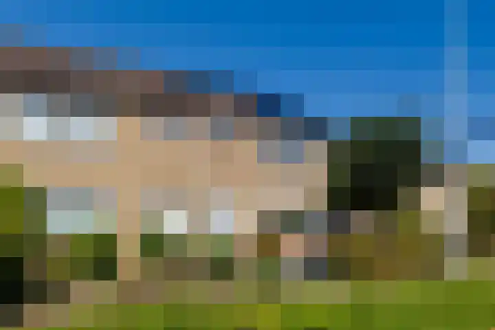 Emmasingel 80 Groenlo thumbnail 59