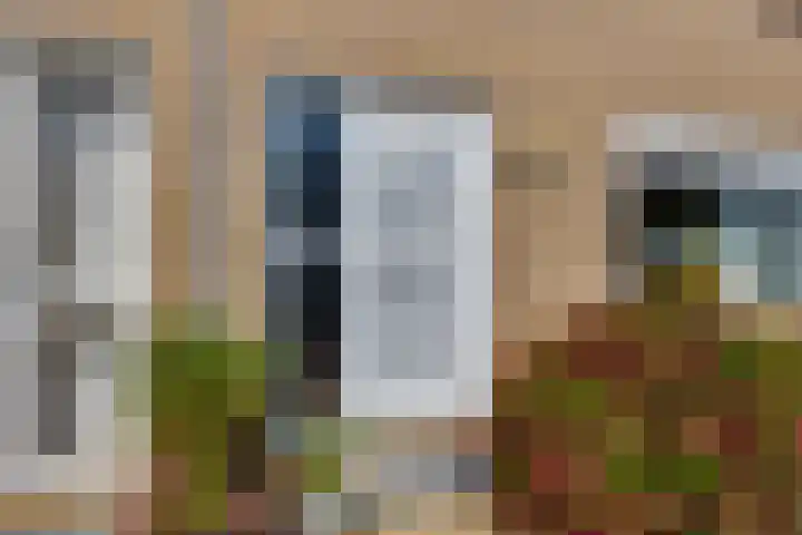 Emmasingel 80 Groenlo thumbnail 6