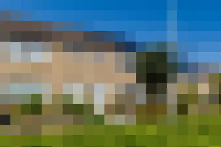 Emmasingel 80 Groenlo thumbnail 60