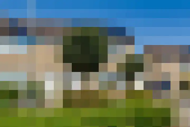Emmasingel 80 Groenlo thumbnail 61